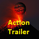 Action Trailer - AudioJungle Item for Sale